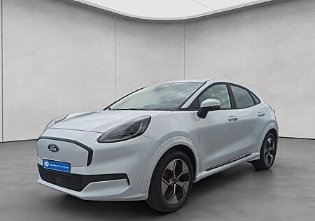 Ford Puma Gen-E 43 kWh 5 Türen