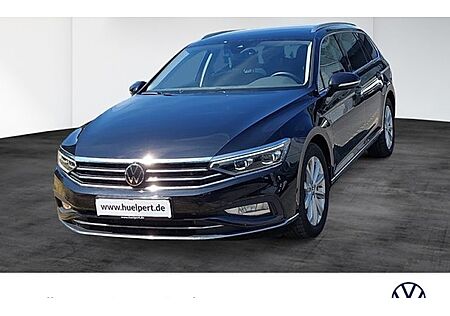 VW Passat 2.0 TDI SCR DSG Elegance Variant 5 Türen