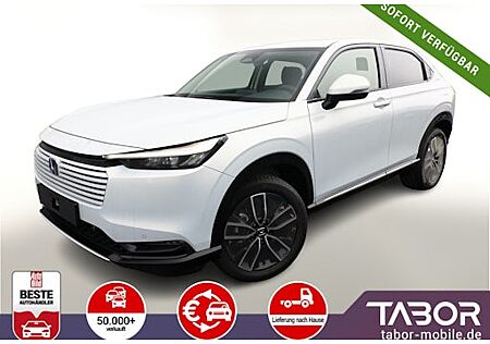 Honda HR-V 1.5 i-MMD Hybrid Advance 5 Türen