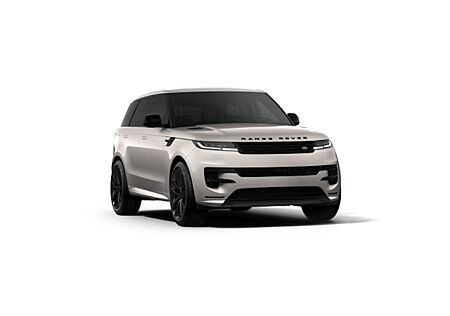 Land Rover Range Rover Sport 3.0 P460e PHEV AWD Automatik DYNAMIC HSE 5 Türen