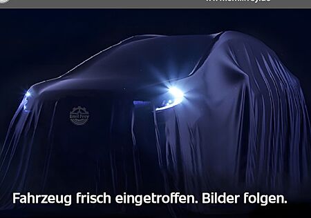 Skoda Superb 2.0 TDI SCR DSG L&K Combi 5 Türen