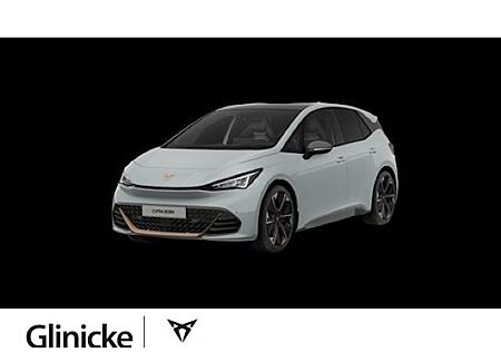 Cupra Born 79 kWh 240 kW VZ 5 Türen