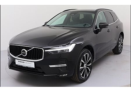 Volvo XC 60 B4 Core Auto 5 Türen