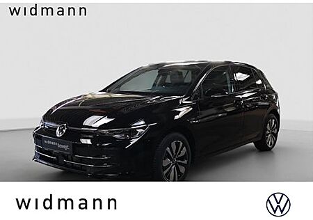 VW Golf 1.5 eTSI OPF 85kW DSG Life 5 Türen