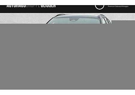 Volvo XC 60 T6 Plug-in H. AWD Ultra Black Edit. Auto 5 Türen
