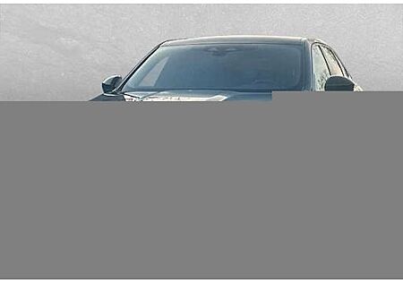 Jaguar F-Pace D200 R-DYNAMIC SE AWD 5 Türen