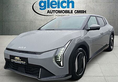 Kia EV3 81 kWh 150 kW Earth Frontantrieb 5 Türen