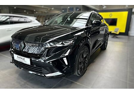 Renault Rafale E-Tech Full Hybrid 200 Esprit Alpine 5 Türen