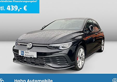 VW Golf GTI 2.0 TSI OPF DSG GTI Clubsport 5 Türen