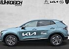 Kia Sportage 1.6 T-GDI EcoDyn. 118kW Spirit DCT AWD 5 Türen