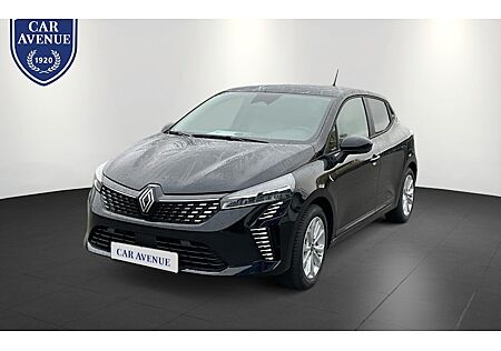 Renault Clio TCe 90 Esprit Alpine 5 Türen