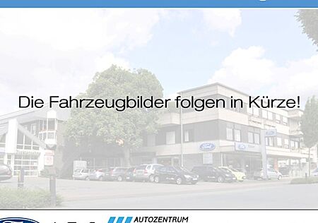 Ford Kuga 2.5 Duratec PHEV ST-Line X CVT 5 Türen