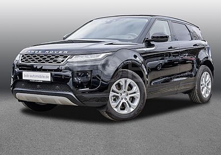 Land Rover Range Rover Evoque P300e S AWD Automatik 5 Türen