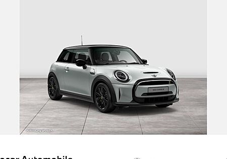 Mini Cooper S Cooper SE Classic Trim 3 Türen
