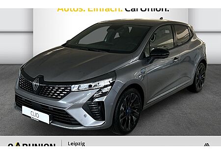 Renault Clio TCe 90 Esprit Alpine 5 Türen