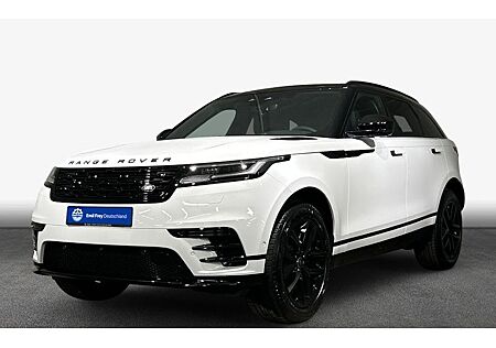Land Rover Range Rover Velar 2.0 D200 DYNAMIC SE AWD 5 Türen