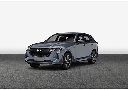 Mazda CX-60 3.3 e-SKYACTIV D254 Homura Plus Auto AWD 5 Türen