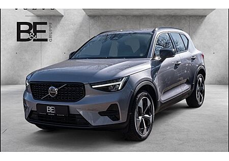 Volvo XC 40 B3 Plus Dark DCT 5 Türen