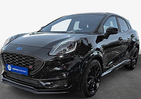 Ford Puma 1,5 l EcoBoost ST 5 Türen