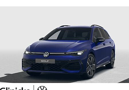 VW Golf Variant 2.0 TDI SCR 110kW DSG R-Line Variant 5 Türen