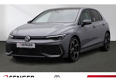 VW Golf GTI 2.0 TSI OPF DSG GTI 5 Türen