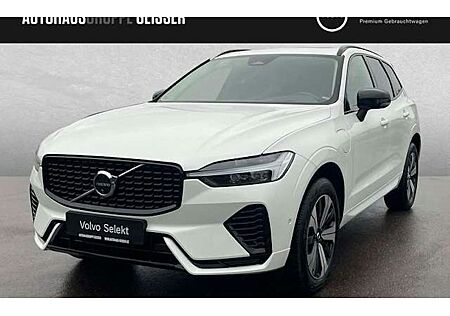 Volvo XC 60 T6 AWD Recharge Plus Dark Auto 5 Türen