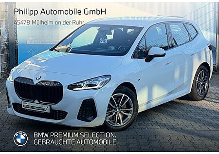 BMW 2er Active Tourer 223i Steptronic DCT xDrive 5 Türen