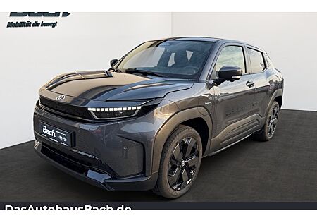 Toyota Urban Cruiser 61 kWh Lounge 5 Türen