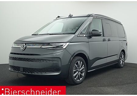 VW T6 California 2.0 TDI SCR DSG Ocean 5 Türen