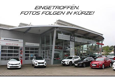 Mazda MX-5 1.5 SKYACTIV-G 132 Exclusive-Line 2 Türen