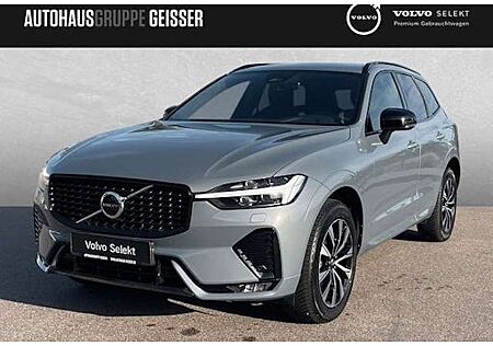 Volvo XC 60 B5 AWD Plus Dark Auto 5 Türen