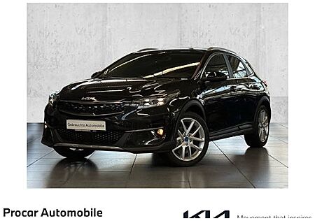Kia XCeed 1.6 GDI Plug-In Hybrid DCT6 Spirit 5 Türen