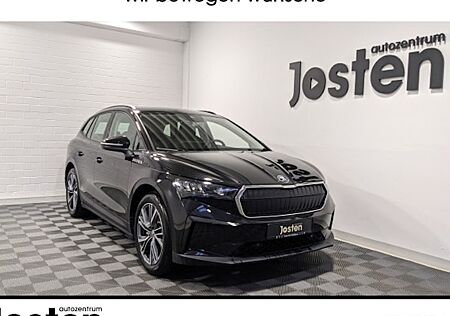 Skoda Enyaq 60 5 Türen
