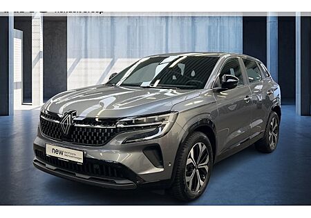Renault Austral Mild Hybrid 160 Evolution Automatik 5 Türen
