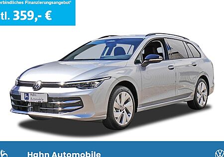 VW Golf Variant 1.5 eTSI OPF 110kW DSG Life Variant 5 Türen
