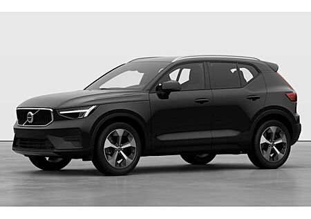 Volvo XC 40 B3 Core DCT 5 Türen