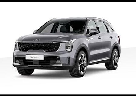 Kia Sorento 2.2 CRDi AWD Spirit DCT8 5 Türen