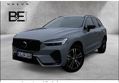 Volvo XC 60 B5 AWD Plus Dark Auto 5 Türen
