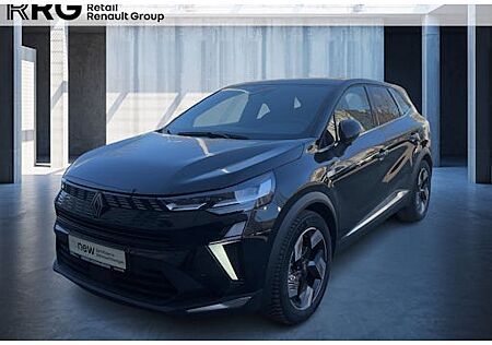 Renault Symbioz Full Hybrid E-Tech 160 Techno 5 Türen