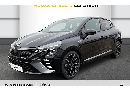 Renault Clio Full Hybrid E-Tech 160 Esprit Alpine 5 Türen