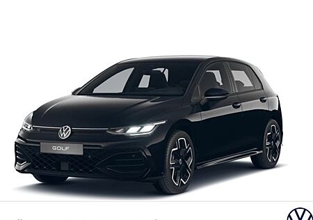 VW Golf 1.5 eTSI OPF 110kW DSG R-Line 5 Türen
