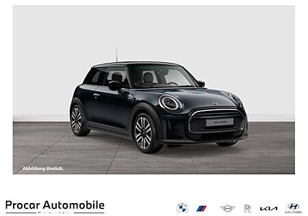 Mini One Countryman Cooper Classic Trim 5 Türen