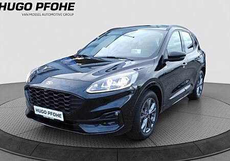 Ford Kuga 1.5 EcoBoost 110kW ST-Line 5 Türen