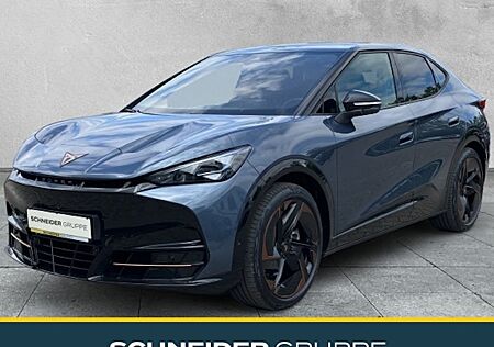 Cupra Tavascan VZ 250 kW (340 PS) / 77 kWh / 4Drive 5 Türen