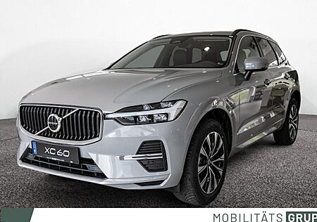 Volvo XC 60 B4 D Core Auto 5 Türen