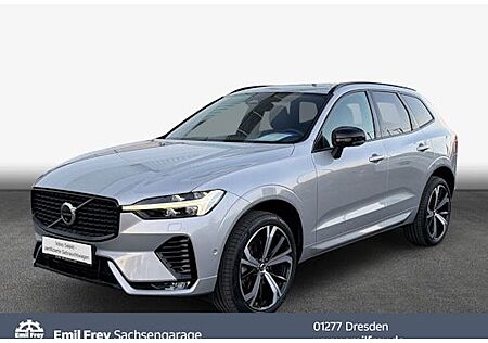 Volvo XC 60 B5 AWD Plus Dark Auto 5 Türen