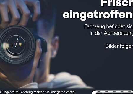 Skoda Elroq RS 5 Türen