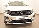 VW T-Cross 1.0 TSI OPF 85 kW Style 5 Türen