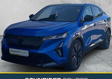 Renault Rafale E-Tech Full Hybrid 200 Esprit Alpine 5 Türen