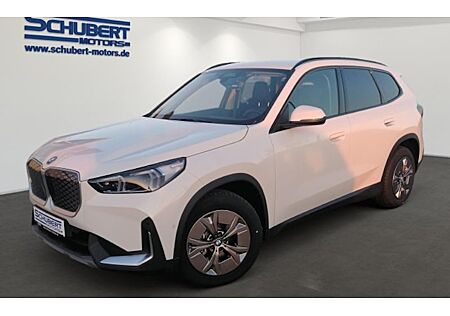 BMW iX1 eDrive20 5 Türen